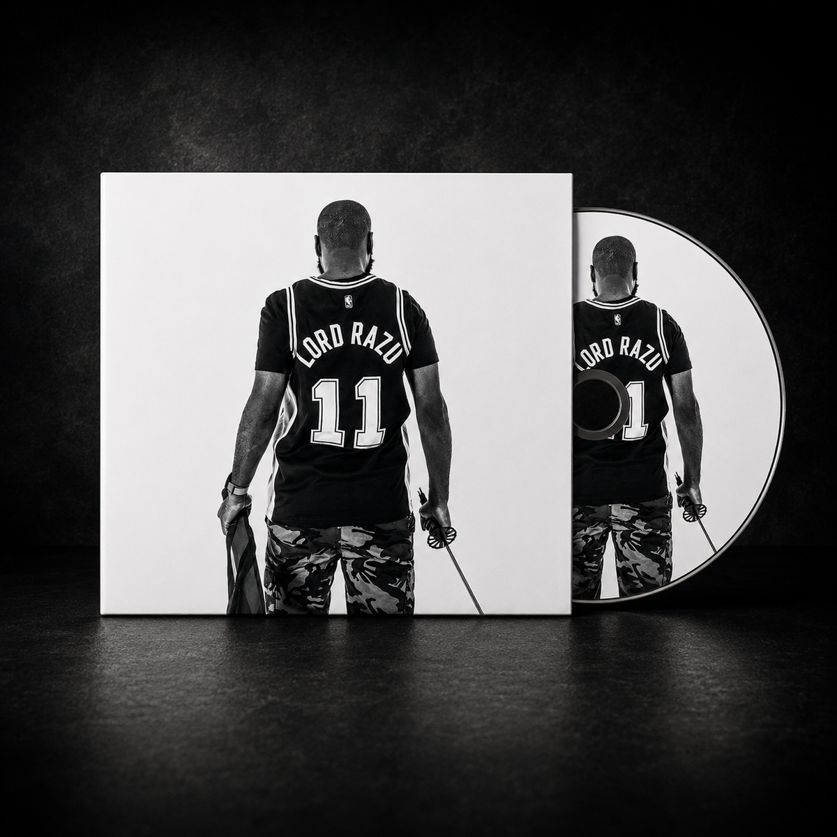 Signature Collection