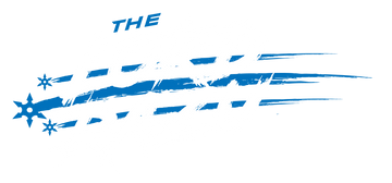 The Lord Razu Music