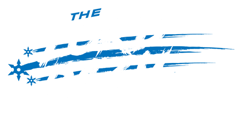 The Lord Razu Music